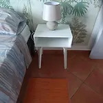 Casa Bonaventura *