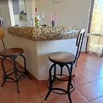 شقة Casa Bonaventura
