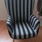 Casa Bonaventura Apartament