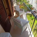 Apartament Casa Bonaventura