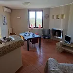شقة Casa Bonaventura