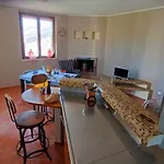 Casa Bonaventura *