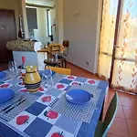 Casa Bonaventura *