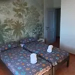 Casa Bonaventura Apartament *