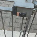Apartament Casa Bonaventura