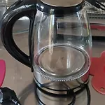 Casa Bonaventura * أورفييتو