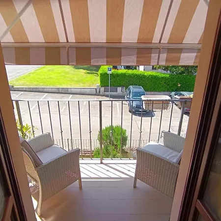 Casa Bonaventura 오르비에토