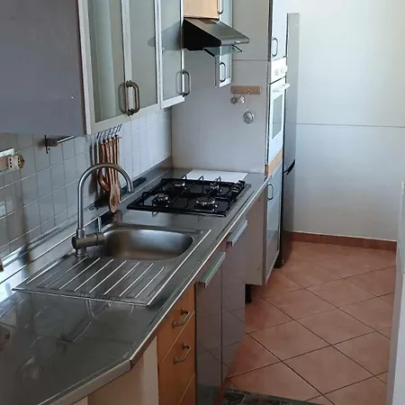 Casa Bonaventura * Orvieto