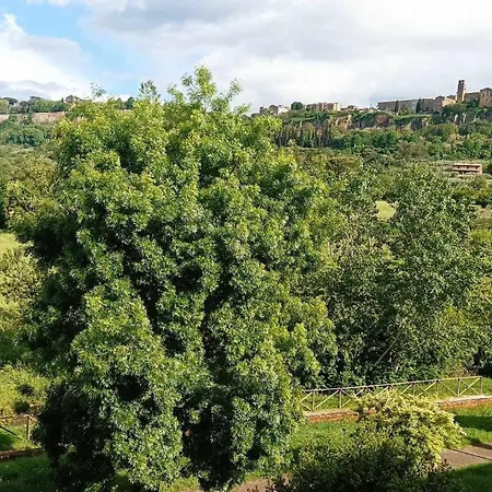 Casa Bonaventura *