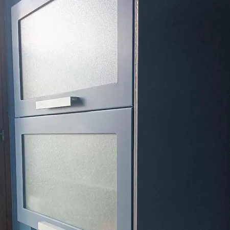 Casa Bonaventura Lejlighed Orvieto