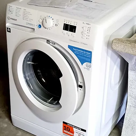 Casa Bonaventura * Orvieto