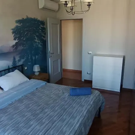 Casa Bonaventura